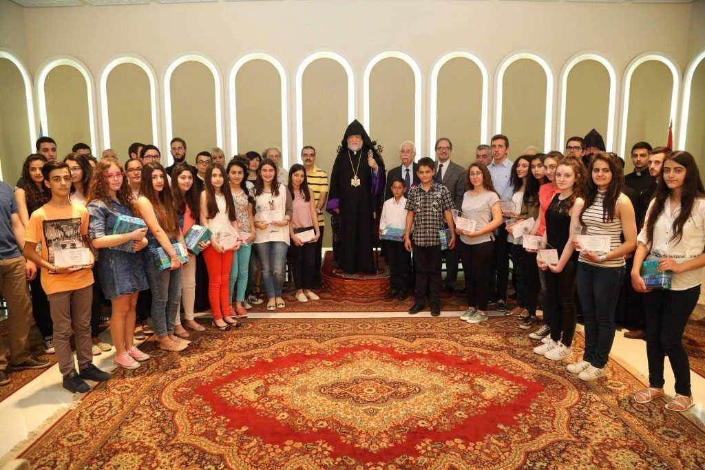 babikian-(3)_51516