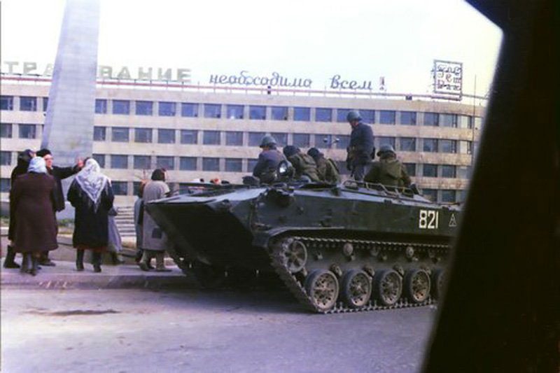 baku-1990-massacre_52516