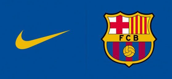barca-nike_51916