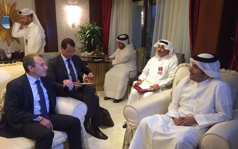 basil_qatar_51116
