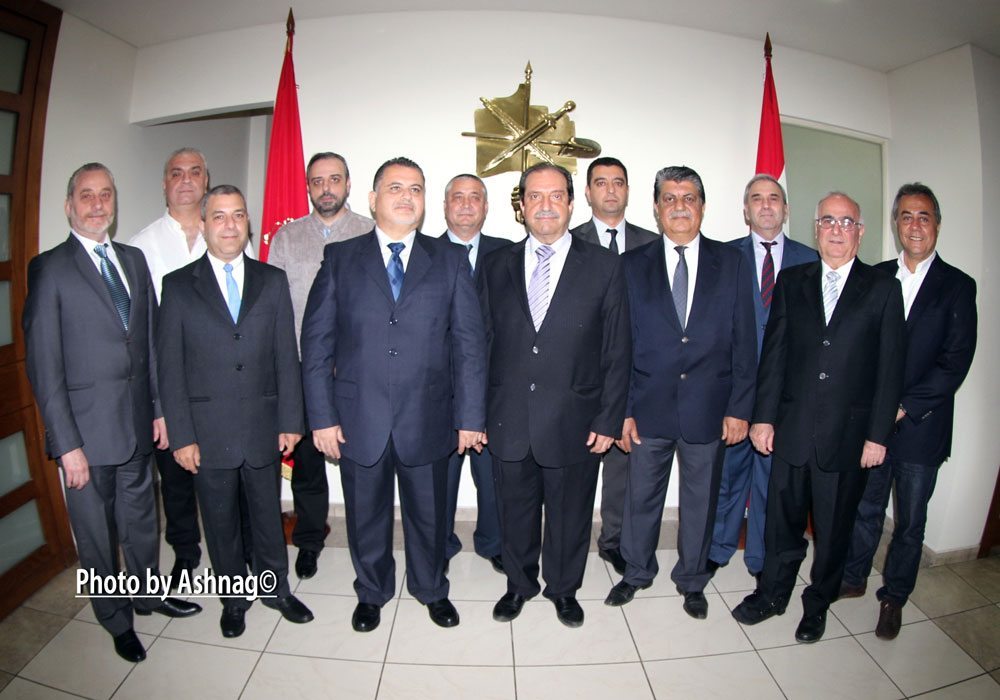 beirut_Taghabed_50416