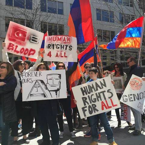 boston1-42416