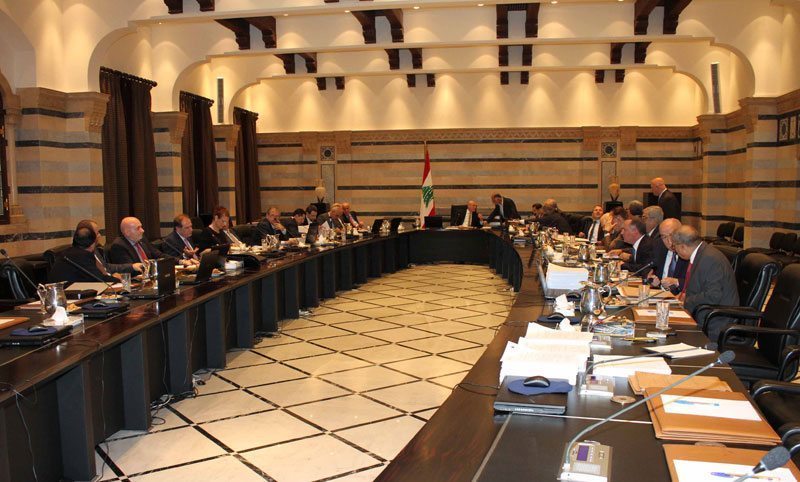 cabinet_meeting_51216