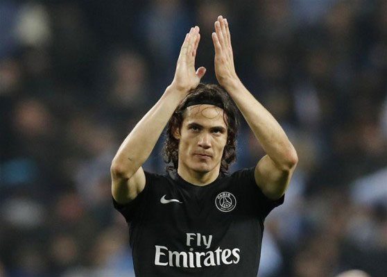 cavani_51916