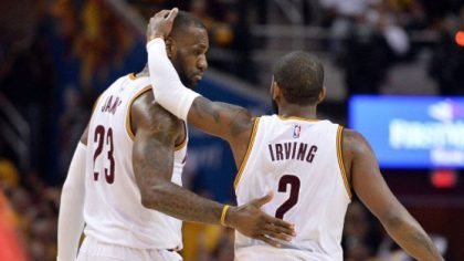 cleveland_52016