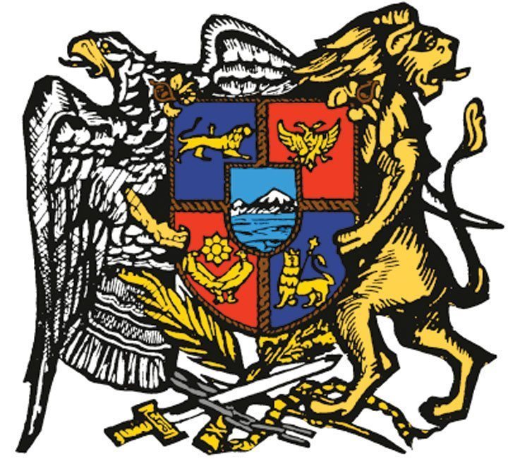 coat_of_arms_of_the_dra