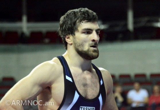 david-safaryan_51016