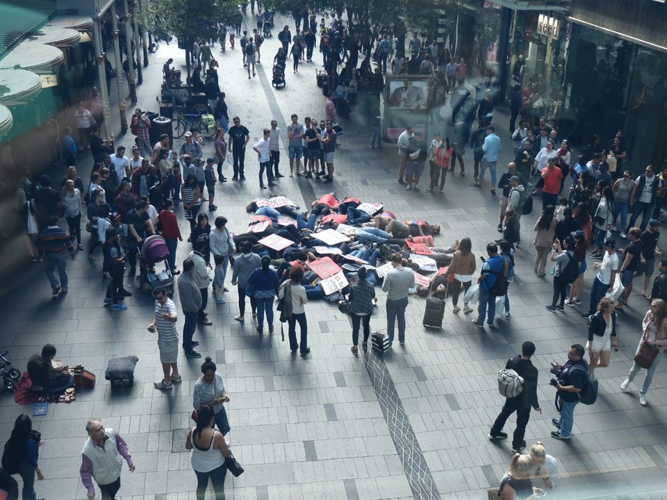 die-in_42416