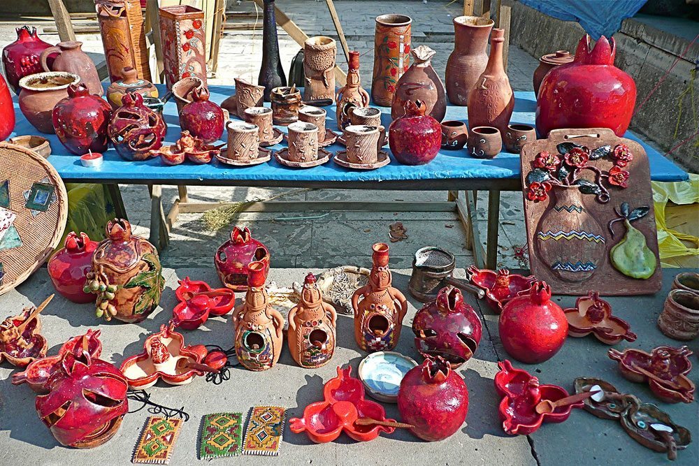 e45020b8-5640-403b-804b-2348a544a347