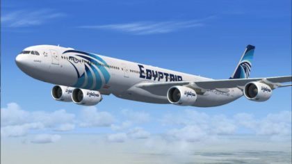 egyptair_51916