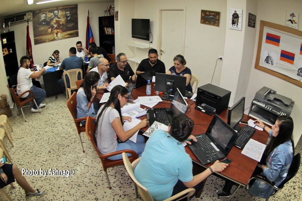 elections3_50616