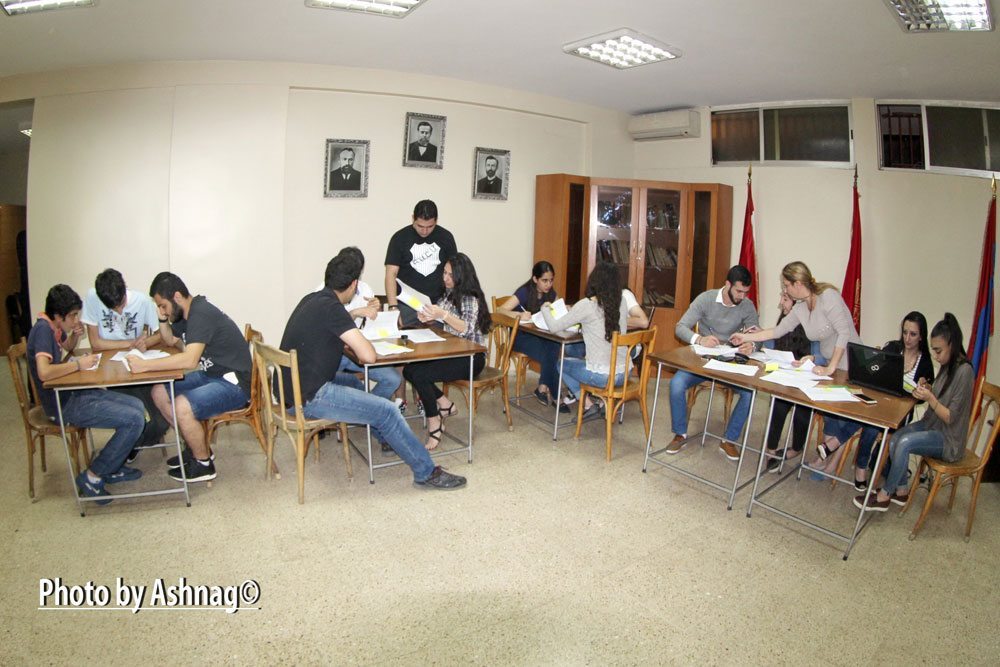 elections4_50616