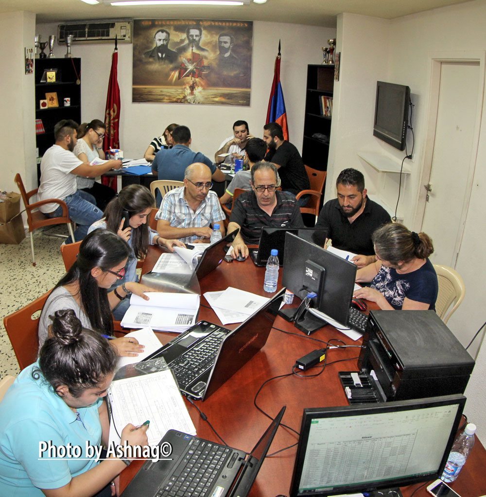 elections6_50616
