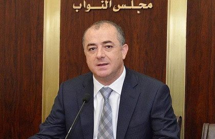 «Սուրիացի Գաղթականները Պիտի Վերադառնան  Իրենց Երկիրը, Եւ Բնակեցումի Ոչ Մէկ Ծրագիր Կայ»  Շեշտեց Ապու Սաապ