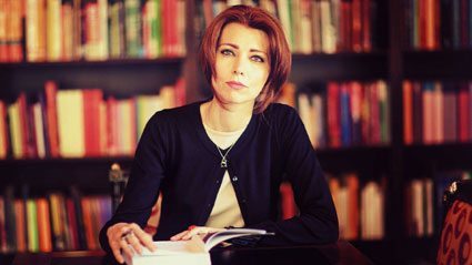 elif-shafak-10-5-2016