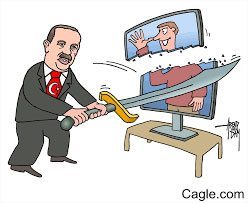 erd-tv_50616
