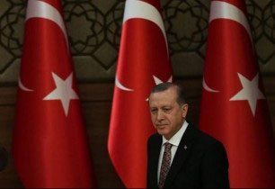 erdogan_51816