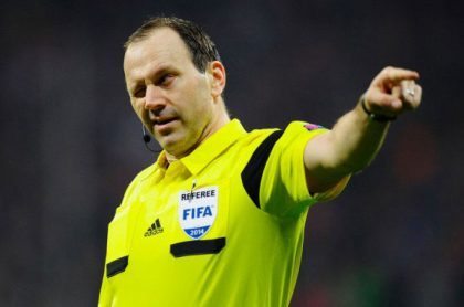 europa-league-final_51116
