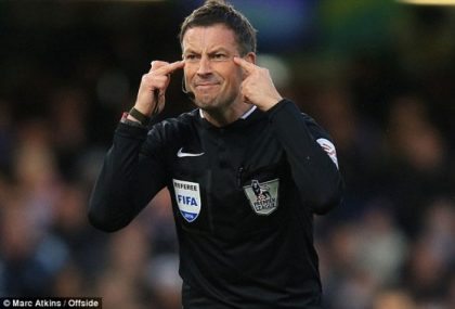 final-referee_51116