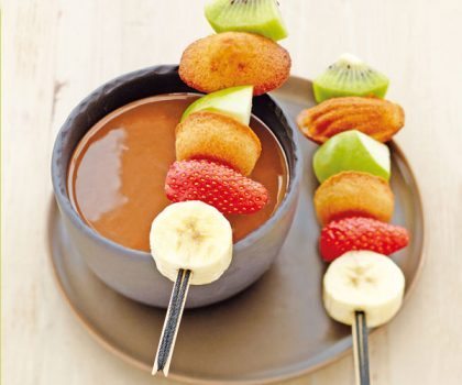 fondue-meli-melo_50516