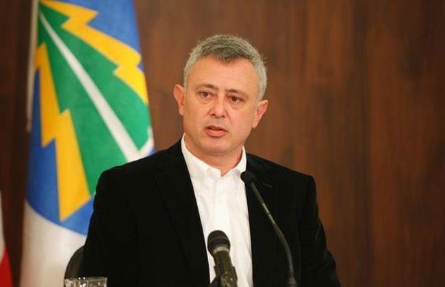 «Զօր. Աունի Հետ Մեր Հարցը Այն Չէ, Որ Ան Առաջինն Է, Այլ Այն, Որ Ան Միակն Է»   Շեշտեց Ֆրենժիէ