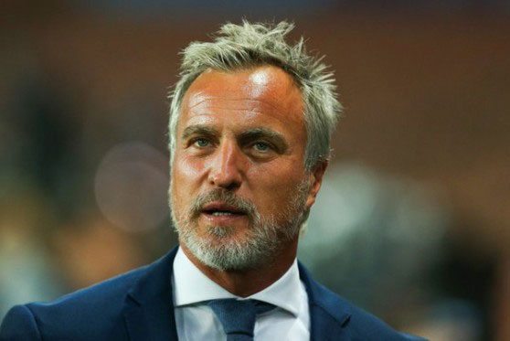 ginola_52016