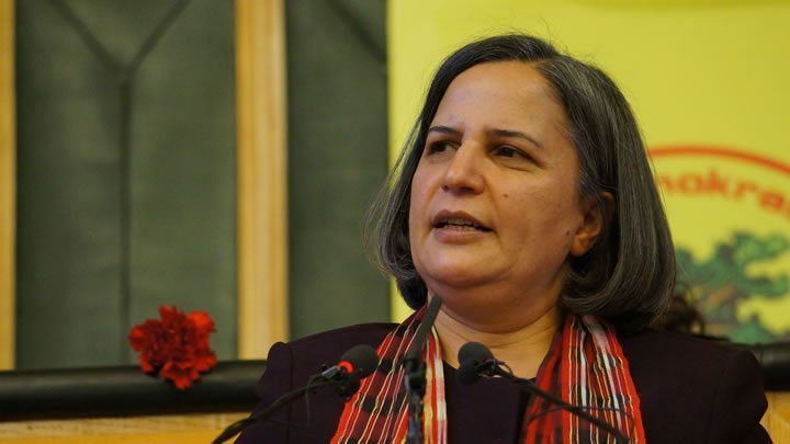 gultan_1_52416