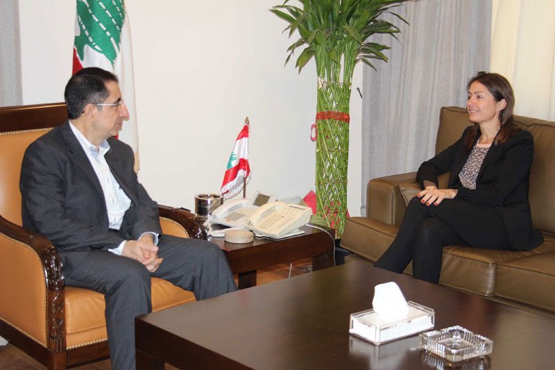 haj_hasan_lassen_51216