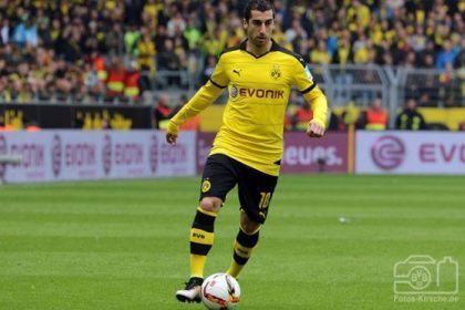 henrikh-2_51216