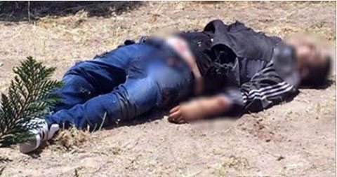 huseyn_hujeyri_52416f