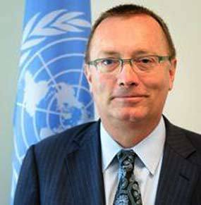 jeffrey-feltman_51316