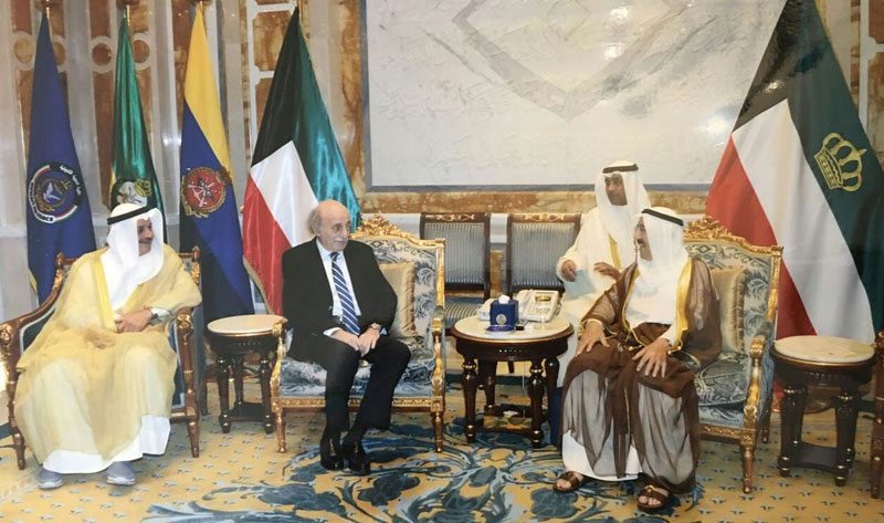 jumblat_kuwait_51816