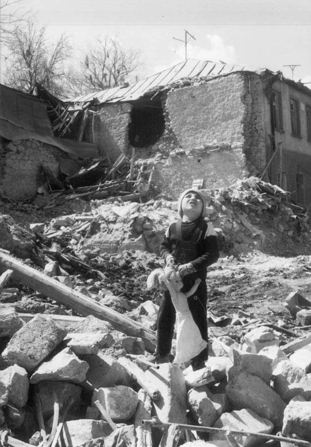 karabakh-war_51816