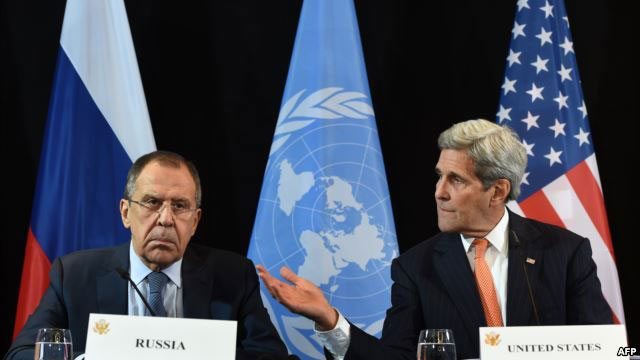 kerry-lavrov_50316