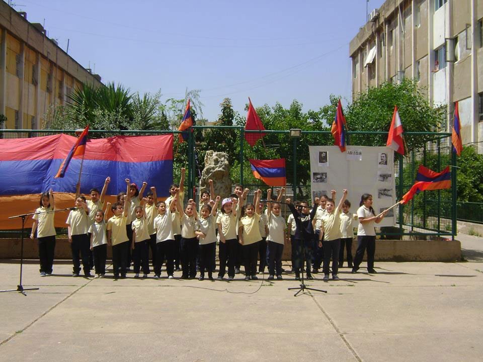 khanamirian-(2)_42416