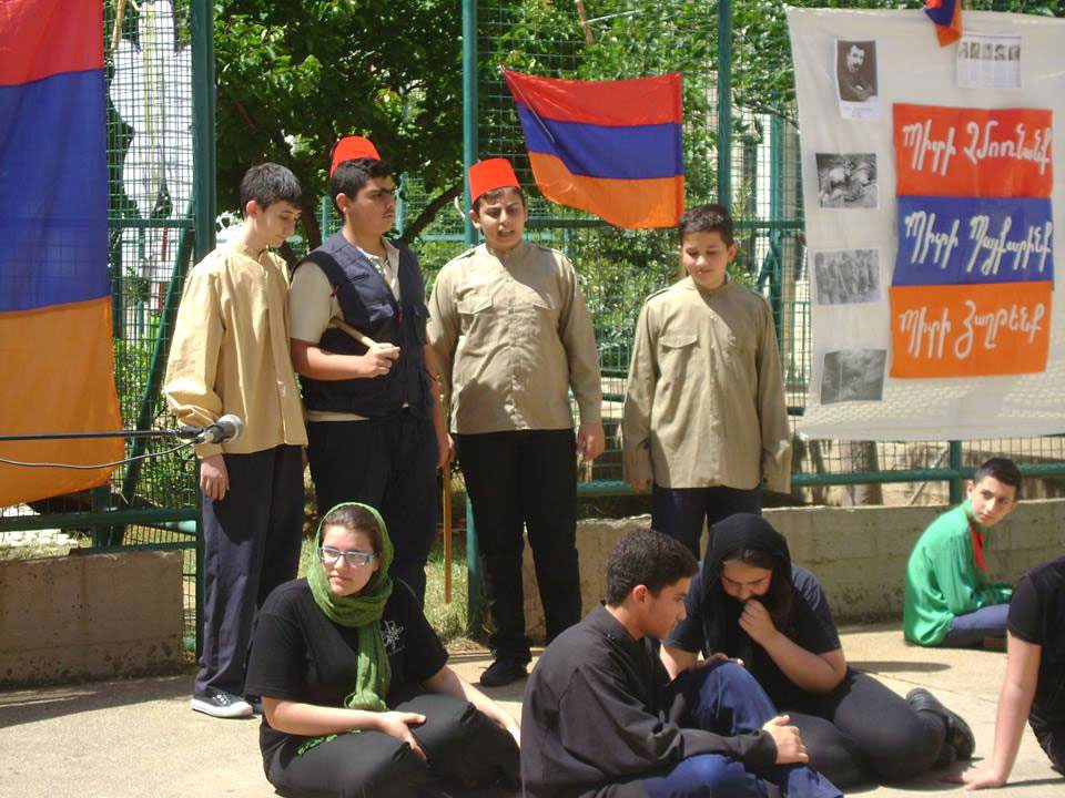 khanamirian-(3)_42416