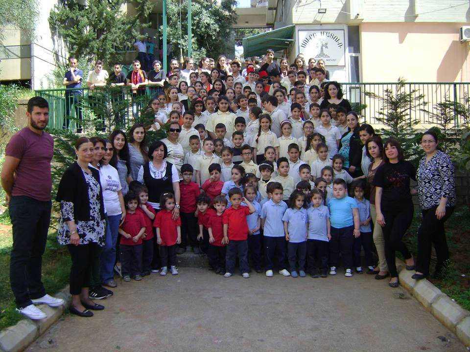 khanamirian-(4)_42416