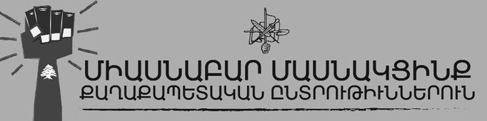 khemp_50616f