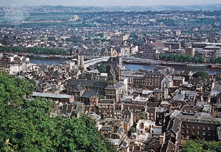 liege_51916