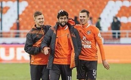 manoucharyan_51316