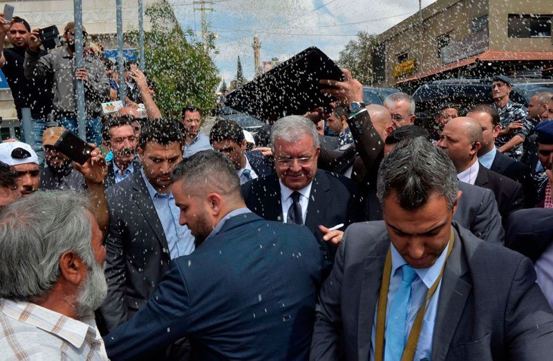 mashnouk_arsal_50816