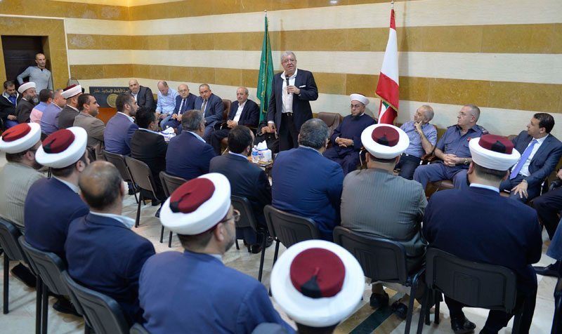 mashnouk_halba_52916