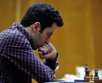 melkoumyan_51616