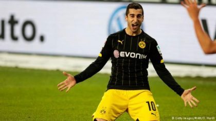 mkhitaryan_51716
