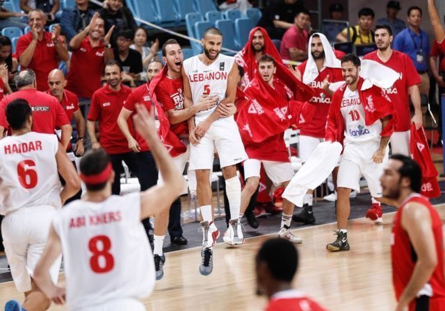 national-team_52616