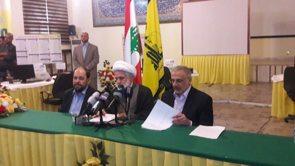nayim_kasem_50916