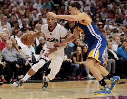 nba1_50816