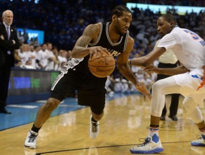 nba_51316