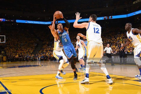 nba_51716