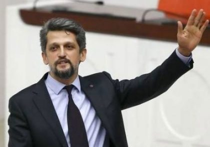 paylan-13